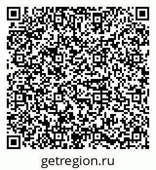 79631109206