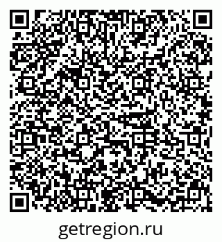 79631109209