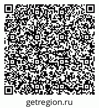 79631109210