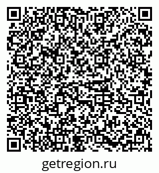 79631109211