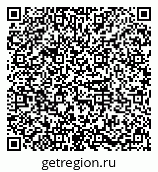 79631109212