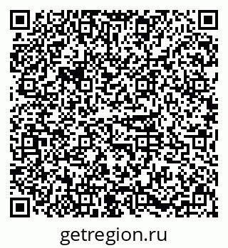 79631109213