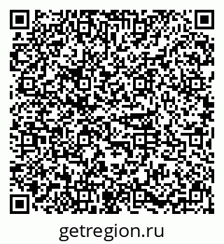 79631109214
