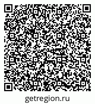 79631109215