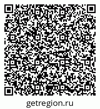 79631109218