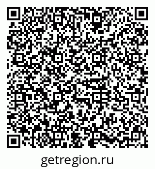 79631109222