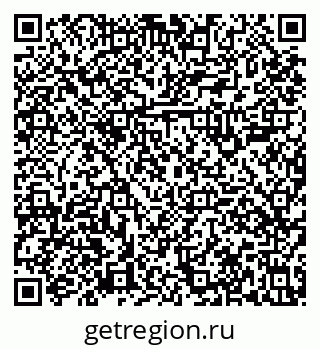 79631109223