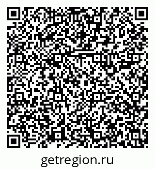 79631109224