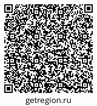 79631109225