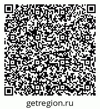 79631109227