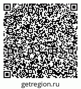 79631109228