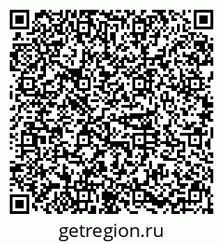 79631109229