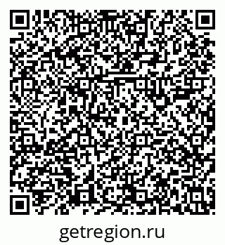 79631109230