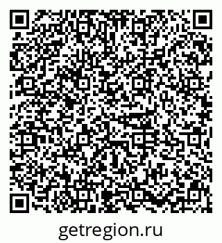 79631109231