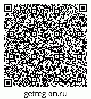 79631109232