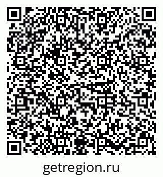 79631109233