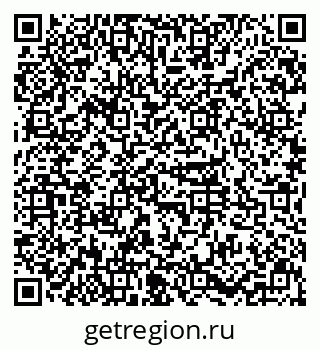 79631109236