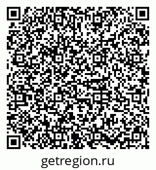 79631109238