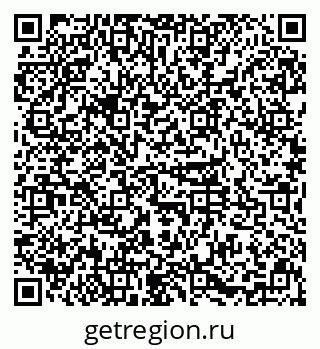 79631109240