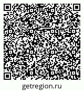 79631109241