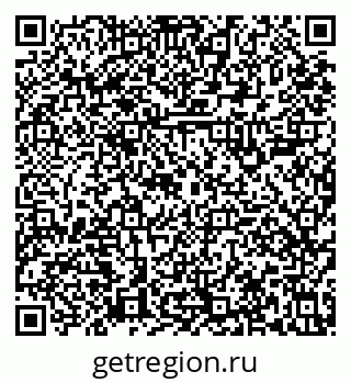 79631109242