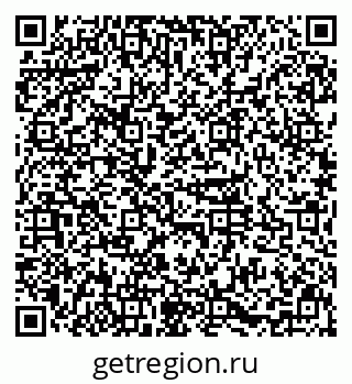 79631109243