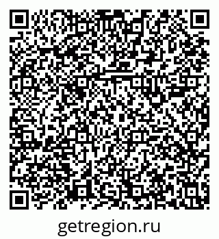 79631109244