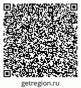 79631109245