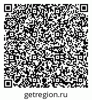 79631109246