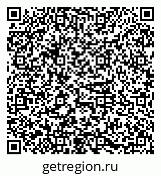 79631109247