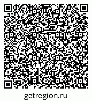 79631109248