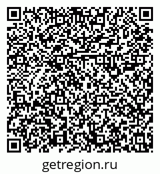 79631109249