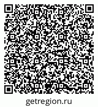 79631109251