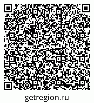 79631109254