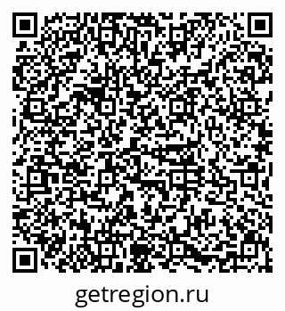 79631109255