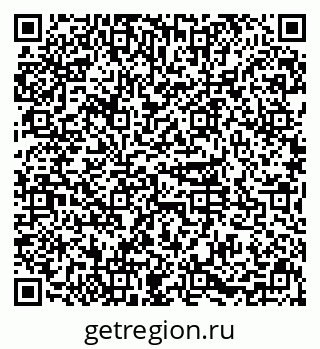 79631109258