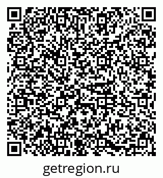 79631109259