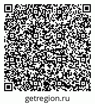 79631109263