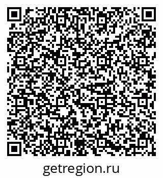 79631109265