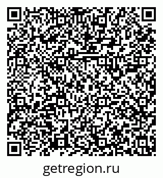 79631109268