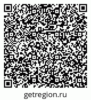 79631109269