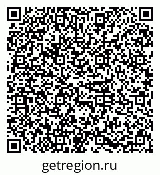79631109270