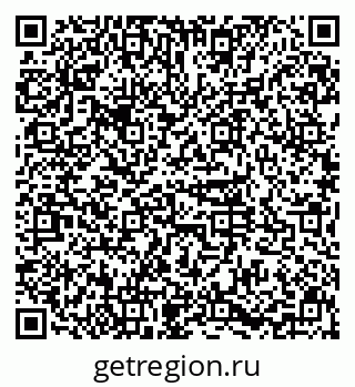 79631109274