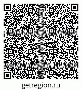 79631109277
