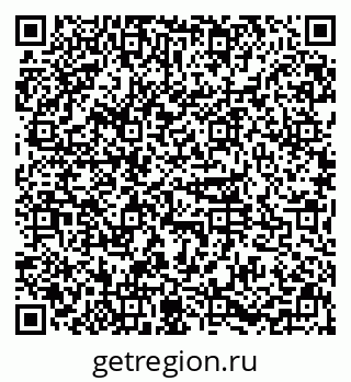 79631109279