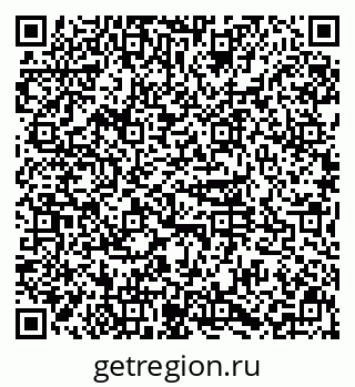 79631109283