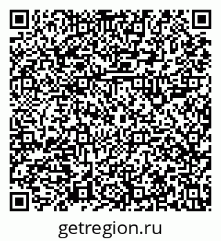 79631109284