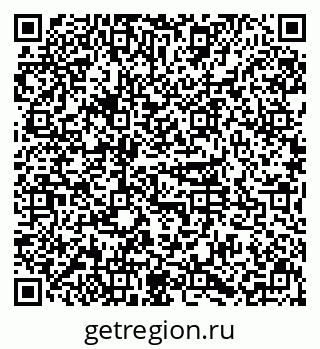 79631109286