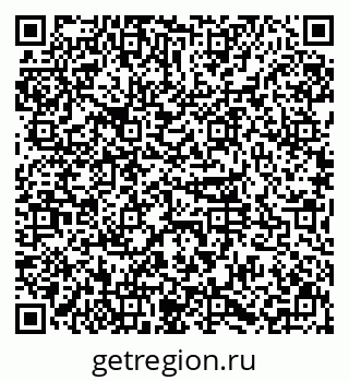 79631109287