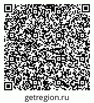 79631109290